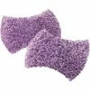 3M™ Scotch-Brite™ 2.8" X 4 1/2" Scouring Pad, Purple, 24/CT 1 3M™ Scotch-Brite™ 2.8" X 4 1/2" Scouring Pad, Purple, 24/CT -Febreze shop unnamed file 2167