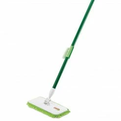 Libman Freedom® Floor Duster, 4/CT