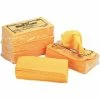 Chix® Stretch 'n Dust Cloths, 100 Per Case 1 Chix® Stretch 'n Dust Cloths, 100 Per Case -Febreze shop unnamed file 2180