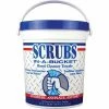 ITW Dymon Scrubs Hand-Cleaner Towels, Citrus Scent, 72 Towels/Pk 2 ITW Dymon Scrubs Hand-Cleaner Towels, Citrus Scent, 72 Towels/Pk -Febreze shop unnamed file 2181