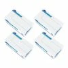 Diversey Fabric Dry Wipes, White, 500/Box, 4 Boxes/Carton (D1228884) 2 Diversey Fabric Dry Wipes, White, 500/Box, 4 Boxes/Carton (D1228884) -Febreze shop unnamed file 2182