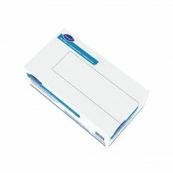 Diversey Fabric Dry Wipes, White, 500/Box, 4 Boxes/Carton (D1228884) 6 Diversey Fabric Dry Wipes, White, 500/Box, 4 Boxes/Carton (D1228884) -Febreze shop unnamed file 2183