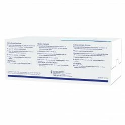 Diversey Fabric Dry Wipes, White, 500/Box, 4 Boxes/Carton (D1228884) 7 Diversey Fabric Dry Wipes, White, 500/Box, 4 Boxes/Carton (D1228884) -Febreze shop unnamed file 2184