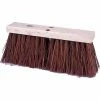 Weiler 804-42033 16" Polypropylene Bristle Street Broom 1 Weiler 804-42033 16" Polypropylene Bristle Street Broom -Febreze shop unnamed file 2193