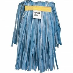 Layflat® Hy-Sorb Disposable Mop