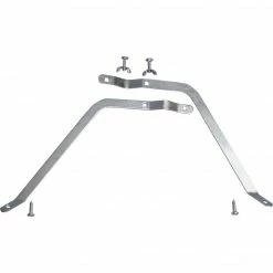 O'Dell Push Broom Handle Brace, Large