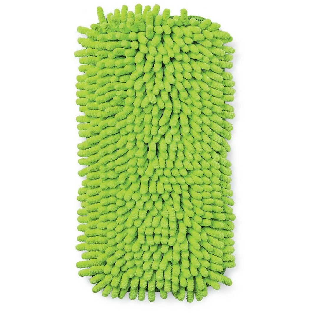 Libman Freedom® Floor Duster Refill, (4006) 3 Libman Freedom® Floor Duster Refill, (4006)