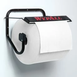WypAll X50 Polyester Wipers, White, 1100 Sheets/Carton (35015) 11 WypAll X50 Polyester Wipers, White, 1100 Sheets/Carton (35015) -Febreze shop unnamed file 2242