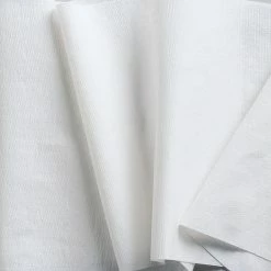 WypAll X50 Polyester Wipers, White, 1100 Sheets/Carton (35015) 13 WypAll X50 Polyester Wipers, White, 1100 Sheets/Carton (35015) -Febreze shop unnamed file 2244