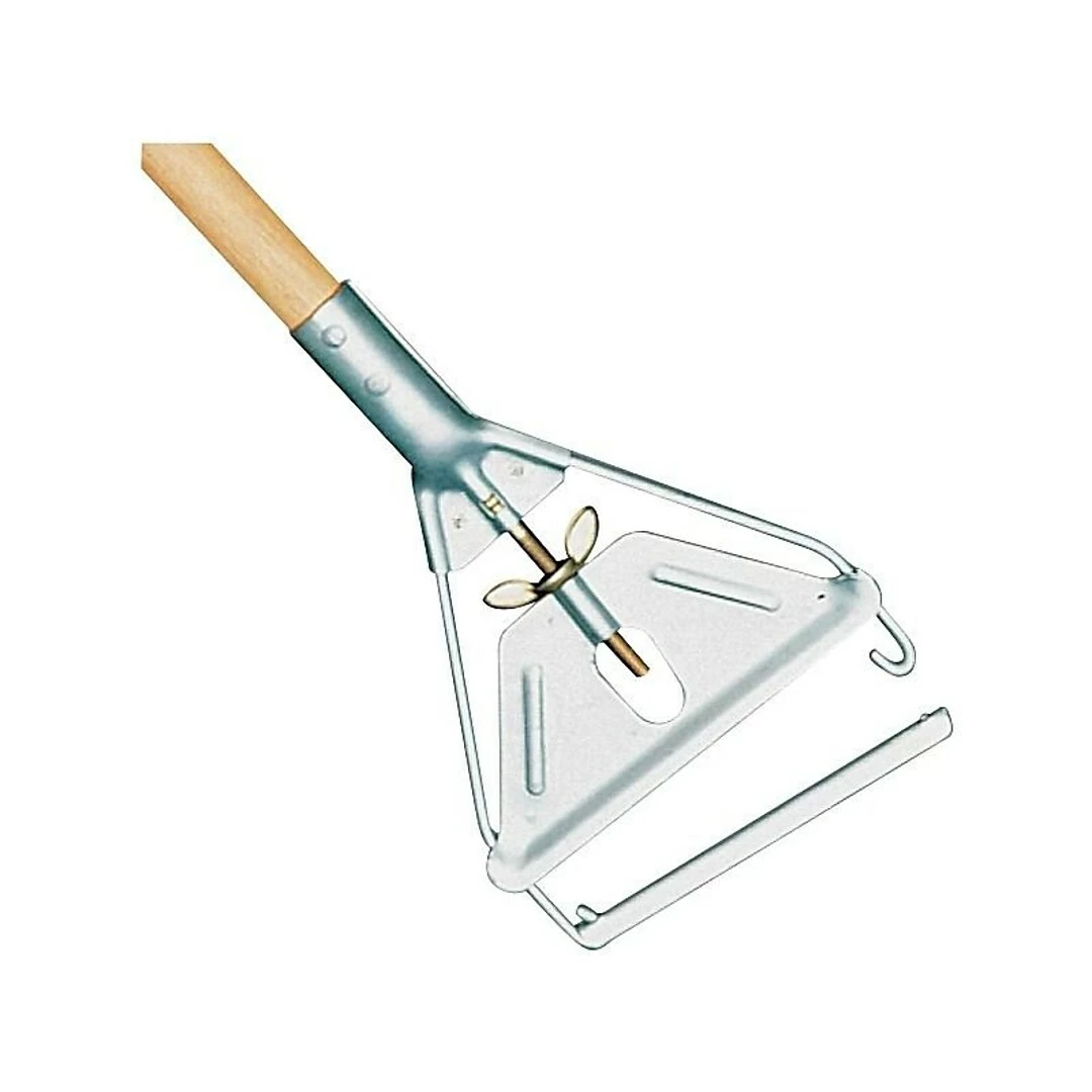 Rubbermaid Invader Mop Handle (FGH516000000)