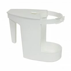 Impact Super Plastic Toilet Bowl Caddy (100)