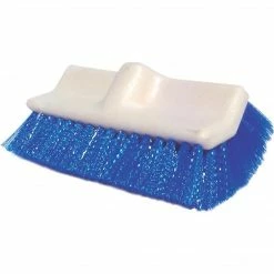 O'Dell Synthetic Fiber Scrub Brush (DSSB)