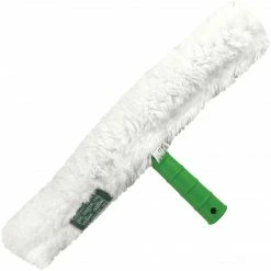 Unger® The Original Strip® Washer Strip Pac 18" (WC450)