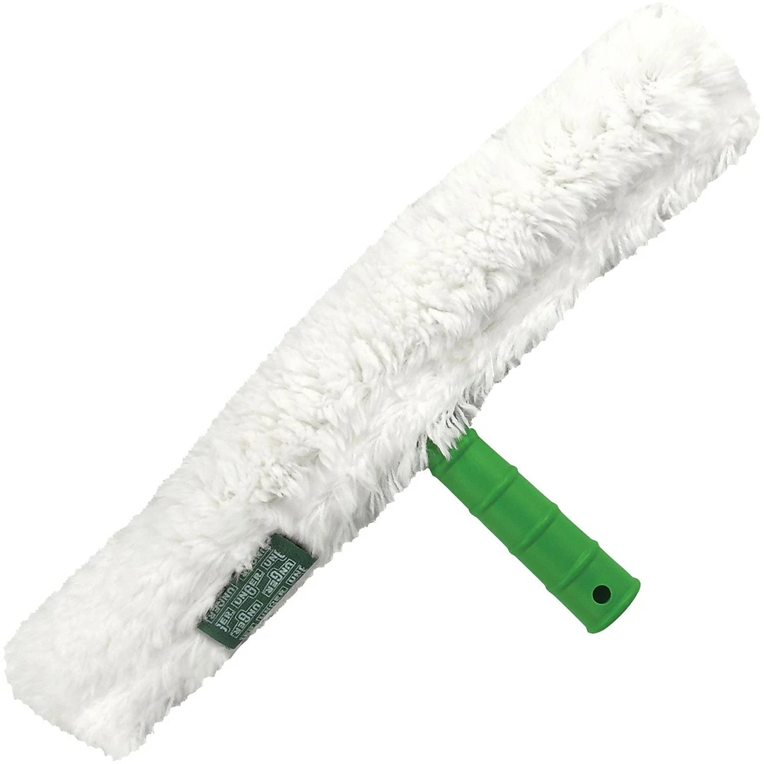 Unger® The Original Strip® Washer Strip Pac 18" (WC450) 3 Unger® The Original Strip® Washer Strip Pac 18" (WC450)