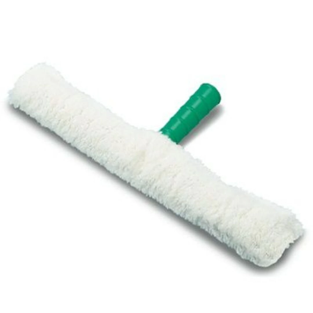 Unger® The Original Strip® Washer Strip Pac 18" (WC450) 4 Unger® The Original Strip® Washer Strip Pac 18" (WC450) - Image 2