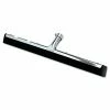 Unger Unger Disposable Water Wand Floor Squeegee, 18" Wide Blade Black 1 Unger Unger Disposable Water Wand Floor Squeegee, 18" Wide Blade Black -Febreze shop unnamed file 2360