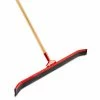 Libman 36"W Curved Floor Squeegee Set, Wood Handle, 6 Pack (954) 1 Libman 36"W Curved Floor Squeegee Set, Wood Handle, 6 Pack (954) -Febreze shop unnamed file 2373
