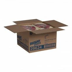 GP PRO Brawny® Professional Disposable Dusting Cloth, 24” X 24”, Yellow, 200/BX (29624) 11 GP PRO Brawny® Professional Disposable Dusting Cloth, 24” X 24”, Yellow, 200/BX (29624) -Febreze shop unnamed file 2376