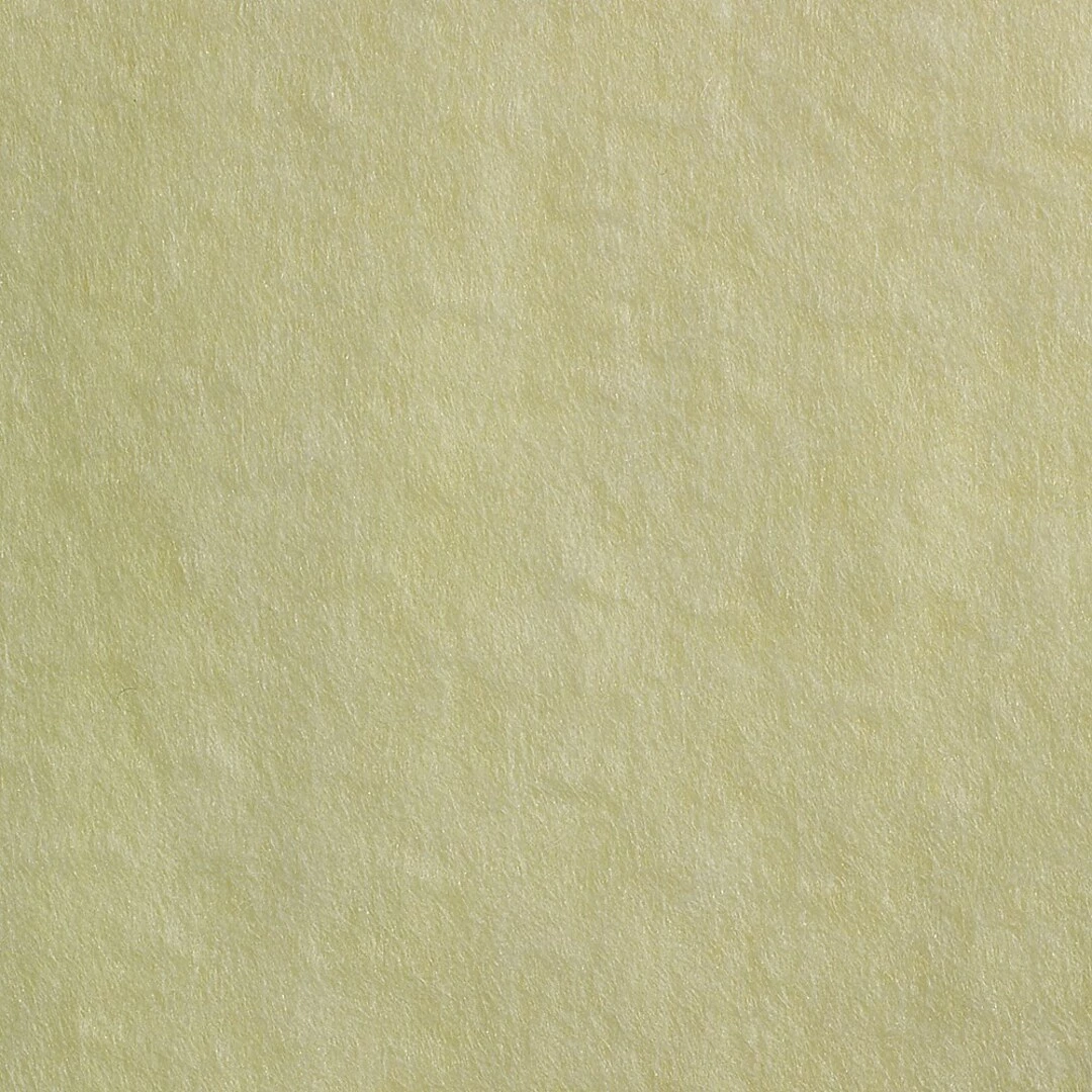 GP PRO Brawny® Professional Disposable Dusting Cloth, 24” X 24”, Yellow, 200/BX (29624) 9 GP PRO Brawny® Professional Disposable Dusting Cloth, 24” X 24”, Yellow, 200/BX (29624) - Image 7