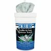 Scrubs Graffiti & Spray Paint Cloth Remover Towel, Unscented, 30/Tub, 6 Tubs/CT (ITW90130CT) 2 Scrubs Graffiti & Spray Paint Cloth Remover Towel, Unscented, 30/Tub, 6 Tubs/CT (ITW90130CT) -Febreze shop unnamed file 2381