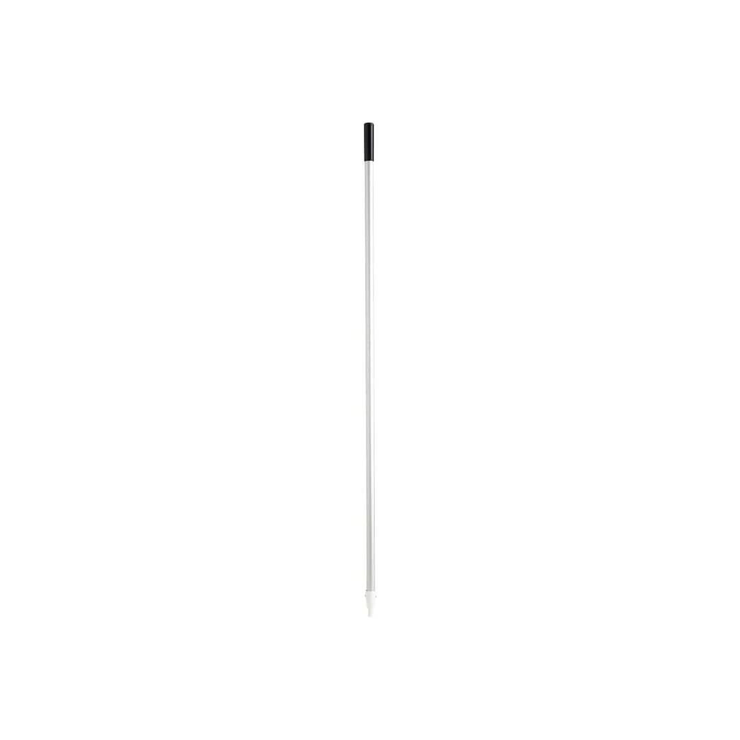 Rubbermaid 57" Broom Handle (FG635500GRAY) 3 Rubbermaid 57" Broom Handle (FG635500GRAY)