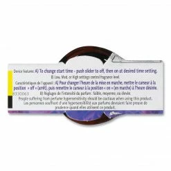 Air Wick® Essential Mist Refill, Lavender And Almond Blossom, 0.67 Oz Bottle (623389855200) 15 Air Wick® Essential Mist Refill, Lavender And Almond Blossom, 0.67 Oz Bottle (623389855200) -Febreze shop unnamed file 239