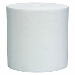 WypAll L40 DRC Wipers, White, 750/Carton (05007) 10 WypAll L40 DRC Wipers, White, 750/Carton (05007) -Febreze shop unnamed file 2408