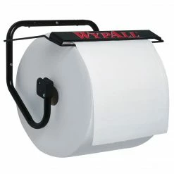 WypAll L40 DRC Wipers, White, 750/Carton (05007) 11 WypAll L40 DRC Wipers, White, 750/Carton (05007) -Febreze shop unnamed file 2409