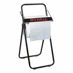 WypAll L40 DRC Wipers, White, 750/Carton (05007) 12 WypAll L40 DRC Wipers, White, 750/Carton (05007) -Febreze shop unnamed file 2410