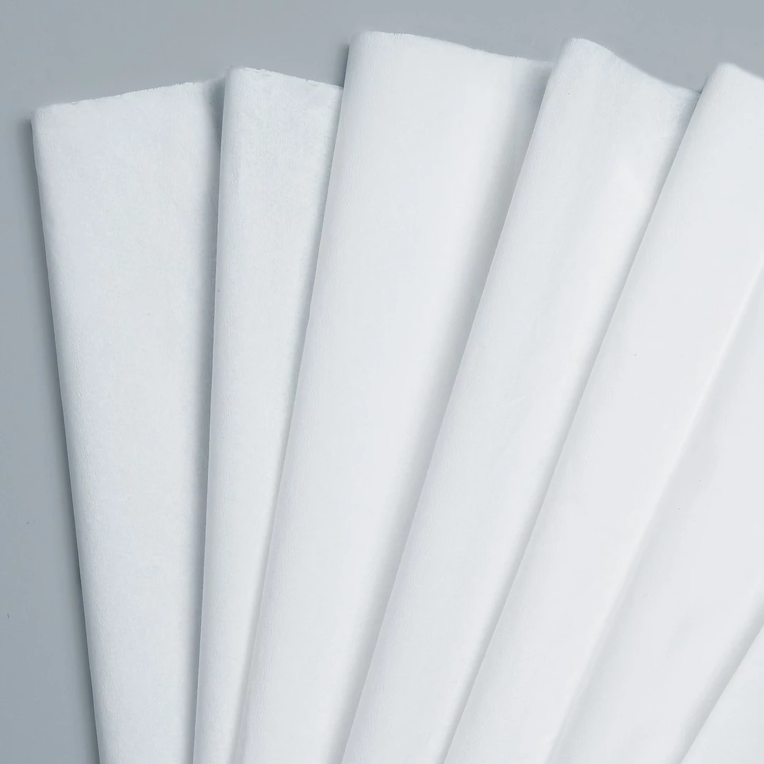 Kimtech Kikmtech Delicate Task Wipers, 12" X 12", 119/Box, 15 Box/Ct - Image 5