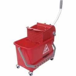 Unger Mop/Bucket Combo, 4 Gallons (813250)