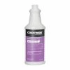 Coastwide Professional™ Lemon DC Plus 32 Oz. Bottle With Graduations (CW0450SB-A) 1 Coastwide Professional™ Lemon DC Plus 32 Oz. Bottle With Graduations (CW0450SB-A) -Febreze shop unnamed file 2472
