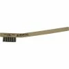 Anchor Brand® Curved Wood Handle Brass Bristle Standard Stapled Fill Utility Brush 1 Anchor Brand® Curved Wood Handle Brass Bristle Standard Stapled Fill Utility Brush -Febreze shop unnamed file 2478