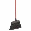 Libman Commercial Angle Broom, Steel Handle, 6 Pack (#994) 1 Libman Commercial Angle Broom, Steel Handle, 6 Pack (#994) -Febreze shop unnamed file 2480