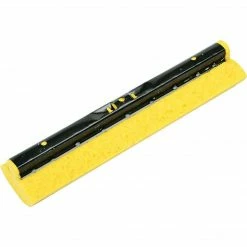 Rubbermaid Mop Head (FG643600YEL)