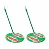 Libman Gym Standard Mop, Adjustable Length, 2/Pack (1034) -Febreze shop unnamed file 2526