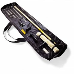 Ettore Professional Window Cleaning Kit