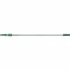 Unger® Professional Telescopic Poles, 13'L