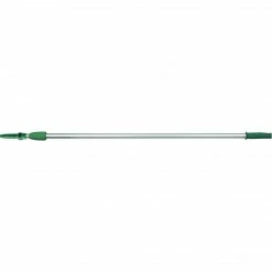 Unger® Professional Telescopic Poles, 13'L