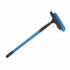 Ettore Polypropylene; Metal Auto Squeegee Scrubber With Handle 10" 2 Ettore Polypropylene; Metal Auto Squeegee Scrubber With Handle 10" -Febreze shop unnamed file 2540