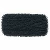Libman Microfiber Fingers Dust Mop Refill, (0927) -Febreze shop unnamed file 2543