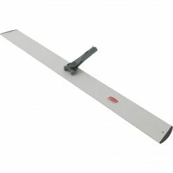 Rubbermaid® Hygen™ Quick-Connect Frame HYGEN 48" QC Frame, Yellow