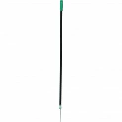 PeoplesPaperPickerPin Unger® People's Paper Picker Pin, 42", Black (UNGPPPP)