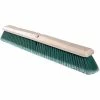 Weiler® Perma-Sweep™ 24" General Purpose Synthetic Bristle Floor Brush, Green (42164) 2 Weiler® Perma-Sweep™ 24" General Purpose Synthetic Bristle Floor Brush, Green (42164) -Febreze shop unnamed file 2570