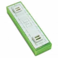 Libman Scrubster™ Mop Refill With Synthetic Sponge (3105)