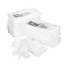 Unger ProDuster Microfiber Refills, White, 50/Pack (DS50Y) 2 Unger ProDuster Microfiber Refills, White, 50/Pack (DS50Y) -Febreze shop unnamed file 2585