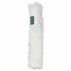 Unger® The Original StripWasher® Replacement Sleeve, 14" (WS350)