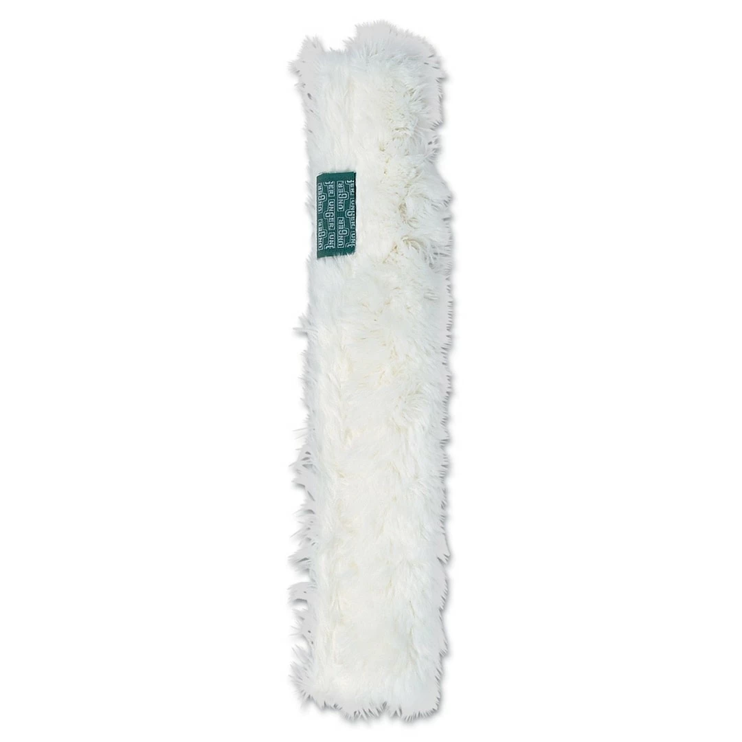 Unger® The Original StripWasher® Replacement Sleeve, 14" (WS350) 3 Unger® The Original StripWasher® Replacement Sleeve, 14" (WS350)