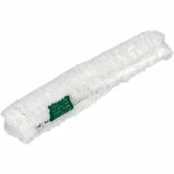 Alternative view of Unger® The Original StripWasher® Replacement Sleeve, 14" (WS350)