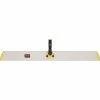 Rubbermaid Commercial HYGEN Hall-Dusting Microfiber Quick Connect Frame Yellow 1 Rubbermaid Commercial HYGEN Hall-Dusting Microfiber Quick Connect Frame Yellow -Febreze shop unnamed file 2590